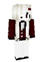 Скин по нику imoreo_