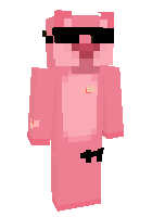 Скин по нику imortis