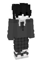 Скин по нику imvoid_7