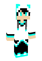 Скин по нику incraft