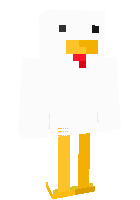 Скин по нику indie_kid