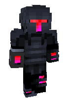 Скин по нику indythedog5