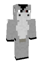 Скин по нику info_chan