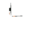 Скин по нику ino3