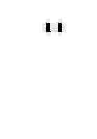 Скин по нику inomoru