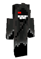 Скин по нику invisible_knight