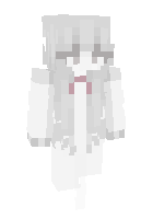 Скин по нику inxiedee
