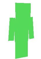 Скин по нику io123