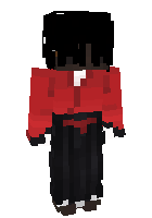 Скин по нику iospirits