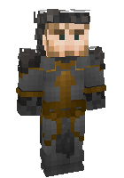 Скин по нику iron_noodles