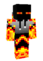 Скин по нику ironman107