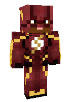 Скин по нику ironman22