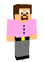 Скин по нику ironman__