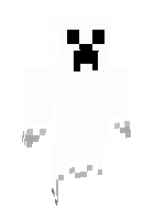 Скин по нику ironphoenix