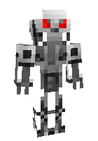 Скин по нику isaac341