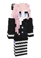 Скин по нику ishigiru