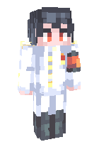 Скин по нику ishimarukiyotaka