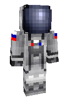 Скин по нику islanic