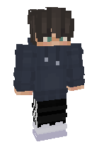 Скин по нику itachi9