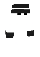 Скин по нику its_dusty
