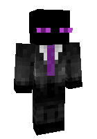 Скин по нику its_kyle
