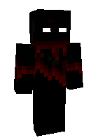 Скин по нику itsme98