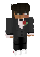 Скин по нику itsryan