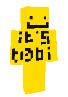Скин по нику itst0bi_