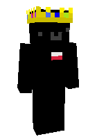 Скин по нику itzS4nd