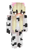 Скин по нику itz_lili