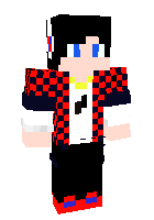 Скин по нику ivan99