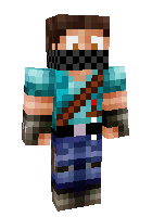 Скин по нику ivan_games