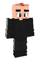 Скин по нику ivan_govnov