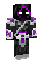 Скин по нику ivanv