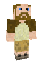 Скин по нику ivartheboneless
