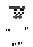 Скин по нику ivygravy_