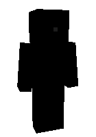Скин по нику j7b