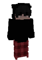 Скин по нику jack13
