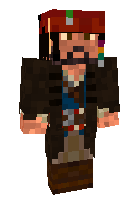 Скин по нику jack9