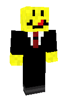 Скин по нику jackMffrost