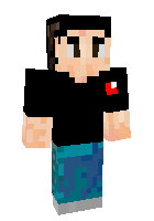 Скин по нику jackVR_