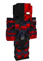 Скин по нику jack_0103