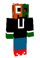 Скин по нику jack_109_