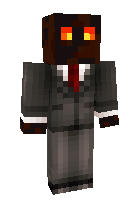 Скин по нику jack_zeis