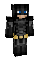 Скин по нику jackbruton98