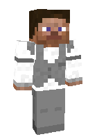 Скин по нику jackcaver