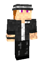 Скин по нику jackcheah123