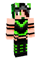 Скин по нику jackdude9
