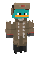 Скин по нику jackdz