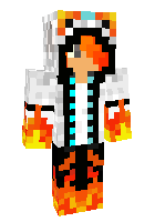 Скин по нику jackerNLx